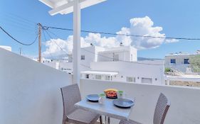 Pavlos Place