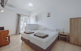 Pavlos Place
